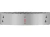 BOSCH PRO Körkivágó 210 mm (8% kobalttal) menetes Multi Material
