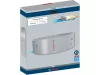 BOSCH PRO Körkivágó 210 mm (8% kobalttal) menetes Multi Material