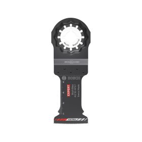   BOSCH EXPERT Rezgőfűrészlap AIZ 32 APILT Multimaterial (MultiMax)