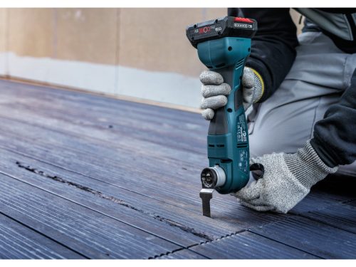 BOSCH EXPERT Rezgőfűrészlap AIZ 32 APILT Multimaterial (MultiMax)