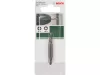 BOSCH Kétvégű bithegy PH2/PZ2 45 mm 1/4"