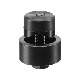 BOSCH Körkivágó csaptelepekhez 32 mm