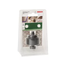 BOSCH Körkivágó csaptelepekhez 32 mm