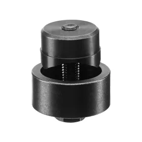 BOSCH Körkivágó csaptelepekhez 35 mm