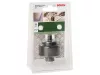 BOSCH Körkivágó csaptelepekhez 35 mm