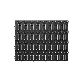 QBRICK SYSTEM Egyedi Fal x2