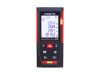 FESTA Lézeres távolságmérő 80 m