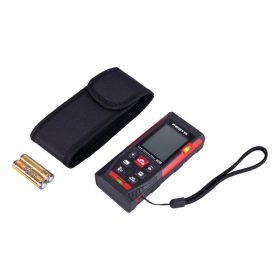 FESTA Lézeres távolságmérő 80 m