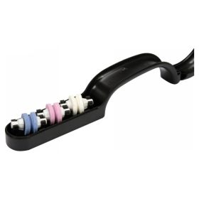 VOREL Késélező 3 lépcsős