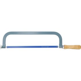 Keretes fémfűrész 300 x 12 mm