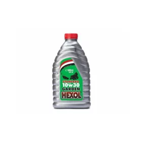 HEXOL Motorolaj 10W-30 600 ml