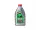 HEXOL Motorolaj 10W-30 600 ml