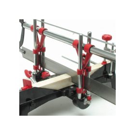 VOREL Gérvágó fűrész 550 mm