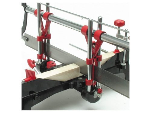 VOREL Gérvágó fűrész 550 mm