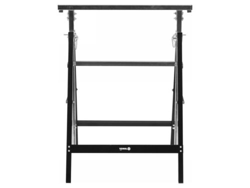 VOREL Munkabak állítható 790-1300 mm 200 kg