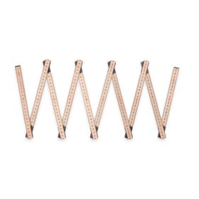 Famérce 2 fm Profi rugós natúr