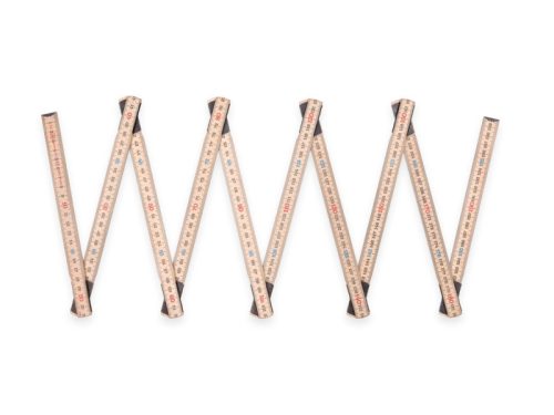 Famérce 2 fm Profi rugós natúr