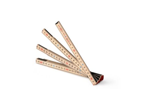 Famérce 2 fm Profi rugós natúr