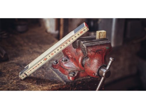 Famérce 2 fm Profi rugós natúr