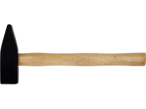 VOREL Lakatos kalapács 2000 g fa nyél