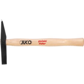 JUCO Hegesztő kalapács 350 g