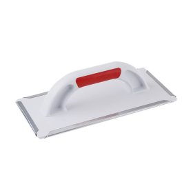   FESTA Csiszoló polisztirol habhoz 130 x 270 mm erősített fém/műanyag