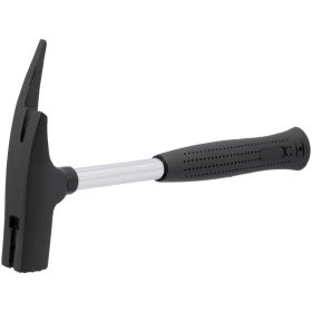 VOREL Ácskalapács 600 g fém nyél