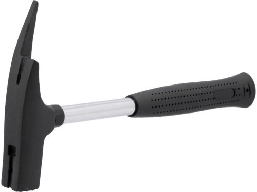 VOREL Ácskalapács 600 g fém nyél