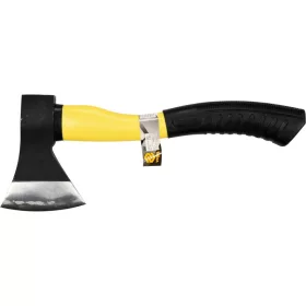 VOREL Balta 0,6 kg üvegszálas nyél