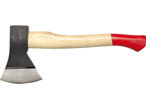 FLO Balta 0,8 kg fa nyél