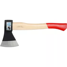 FLO Balta 0,8 kg fa nyél