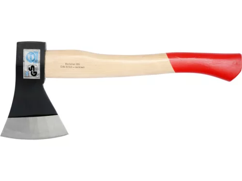 FLO Balta 0,8 kg fa nyél