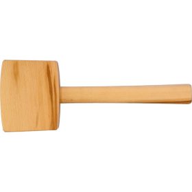 VOREL Fa kalapács 570 g 320 mm