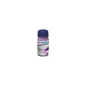 NISOTEC Félszintetikus kenőanyag 2T 100 ml