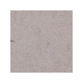 FESTA Simító fehér filccel 140 x 280/8 mm