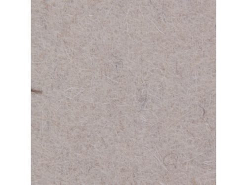 FESTA Simító fehér filccel 140 x 280/8 mm