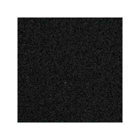 FESTA Fugázó gumi 140 x 280 mm