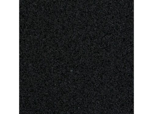 FESTA Fugázó gumi 140 x 280 mm