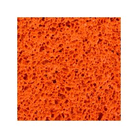   FESTA Szivacsos simító durva 140 x 280/18 mm durva (narancs)