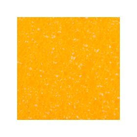 FESTA Fugázó szivacs habszivaccsal 140 x 280/30 mm sárga