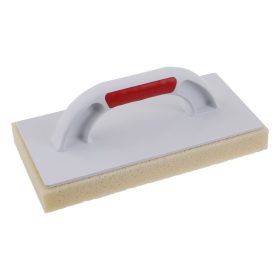 FESTA Fugázó szivacs extra puha 140 x 280/40 mm