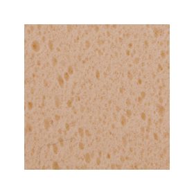 FESTA Fugázó szivacs extra puha 140 x 280/40 mm