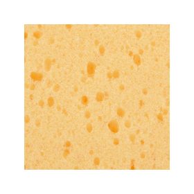 FESTA Fugázó szivacs 130 x 250/30 mm