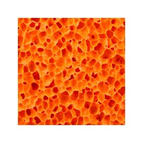 FESTA Simító szivacsos 130 x 250 mm durva