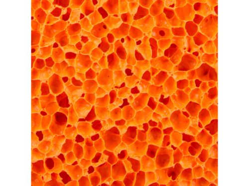 FESTA Simító szivacsos 130 x 250 mm durva