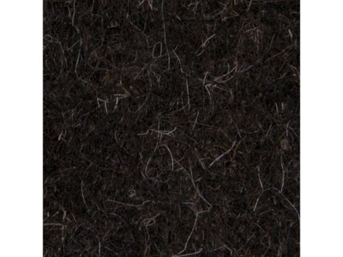 FESTA Simító fekete filccel 70 x 220/10 mm