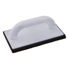 FESTA Simító fekete filccel 130 x 220/10 mm