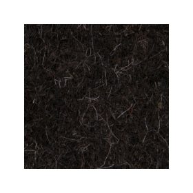 FESTA Simító fekete filccel 130 x 220/10 mm