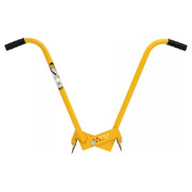 VOREL Térkő kiemelő