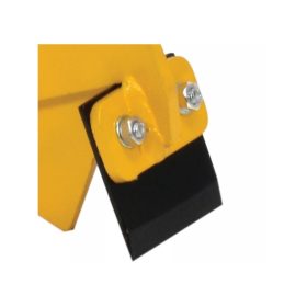 VOREL Térkő kiemelő